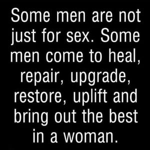 Meet your Posher, George